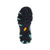 14145 2 merrell moab 3 gtx sedona sage