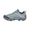 14145 merrell moab 3 gtx sedona sage