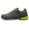 dfc5e52d panske boty asolo tahoe lth gtx