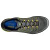 58afc4f7 panske boty asolo tahoe lth gtx