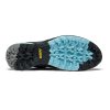 asolo tahoe lth gtx graphite celadon b105 ml 5 original (5)