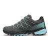 asolo tahoe lth gtx graphite celadon b105 ml 5 original (2)