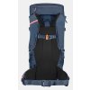 47110 57201 PEAK 38 S DRY blue lake B 02