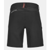 62357 90201 PELMO SHORTS W black raven B 02