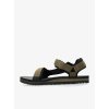 Teva Universal Trail olive 577 b633