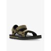 Teva Universal Trail olive 575 6753