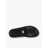 Teva Universal Trail olive 574 abe8