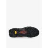 Tecnica Magma Mid GTX night tierra deep bacca 56 7db8