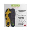 7074 4 215 outdoor low 1