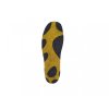 7074 3 215 pedag outdoor low 3