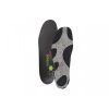 7077 2 216 pedag outdoor mid 1