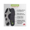 7077 3 216 outdoor mid 1