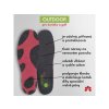 7071 4 217 outdoor high 1