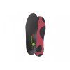 7071 4 217 pedag outdoor high