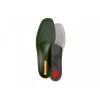 7446 3 186 pedag outdoor (1)