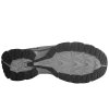 meindl ontario gtx 3938 30 noir 01 gross