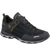 meindl ontario gtx 3938 30 noir gross