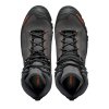 tecnica forge 2 0 gtx deep grey ultra orange (2)