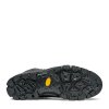 tecnica forge 2 0 gtx deep grey ultra orange (4)