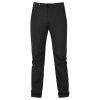 ME 004647 Comici Pant Me 01355 Black Front