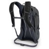 OSPREY Rucsac de ciclism SYNCRO 12 gri cărbune - gri