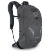 OSPREY Rucsac de ciclism SYNCRO 12 gri cărbune - gri