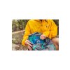 GREGORY Rucsac de drumeție pentru femei JADE 33 RC SM/MD midnight navy - albastru