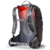 GMP S23 Maya20 SunsetGrey Back34 rsz 48135