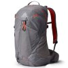 GMP S23 Maya20 SunsetGrey Front34 rsz 72721