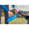 0100000000029716 6 GMP S21 3D Hydro Trek Handle jpg 637517549430000000