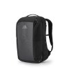 GMP Border30 TotalBlack Front34