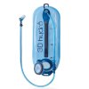 0100000000031767 2 Gregory 3DHydro 3L OceanBlue Hanging jpg 638174478390000000