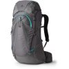 gregory jade 38 women backpack mistgrey 11 1428659