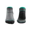 Hike Ultra Light T2 Womens Merino Performance fb.webp