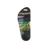 Hike Ultra Light T2 Womens Merino Performance pk.webp