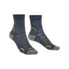 womens hike ultra light merino endurance boot wmn original 710 101 435 denim 1.webp
