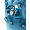 deuter durascent 30 mountaineering backpack wave ink 9 1454502