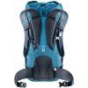 deuter durascent 30 mountaineering backpack wave ink 2 1454495