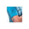 SENSOR Tricou de ciclism pentru bărbați cu mânecă scurtă CHARGER albastru
