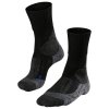 falke tk1 cool walking socks