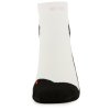 salomon speedcross ankle running socks detail 4