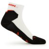 salomon speedcross ankle running socks (2)