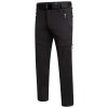 604712fd panske kalhoty dare 2b strive trouser