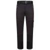 6364917d panske kalhoty dare 2b strive trouser cerna black