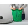 SAC THERMAREST BLOCKERLITE PUPM