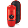 detail wacaco nanopresso cervena