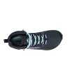 19268 altra lone peak mid all wthr 2 w black