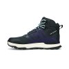 19269 altra lone peak mid all wthr 2 w black