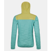 61106 61302 SWISSWOOL PIZ BADUS JKT W ice waterfall B 02