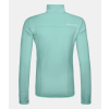 86977 61302 FLEECE JACKET W icewaterfall B 02